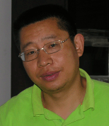 Deng-Cai Liu