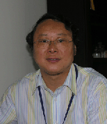 Zhou Yong-Hong