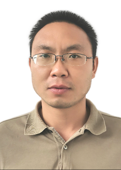 袁中伟