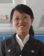 Yuan-Ying Peng